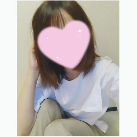 本日出勤🤍