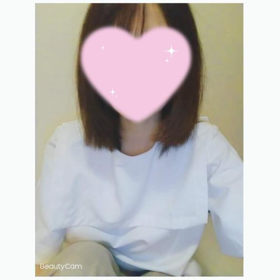 退勤しました！