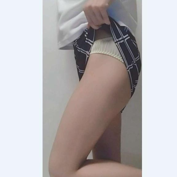 イベント開催中🦋