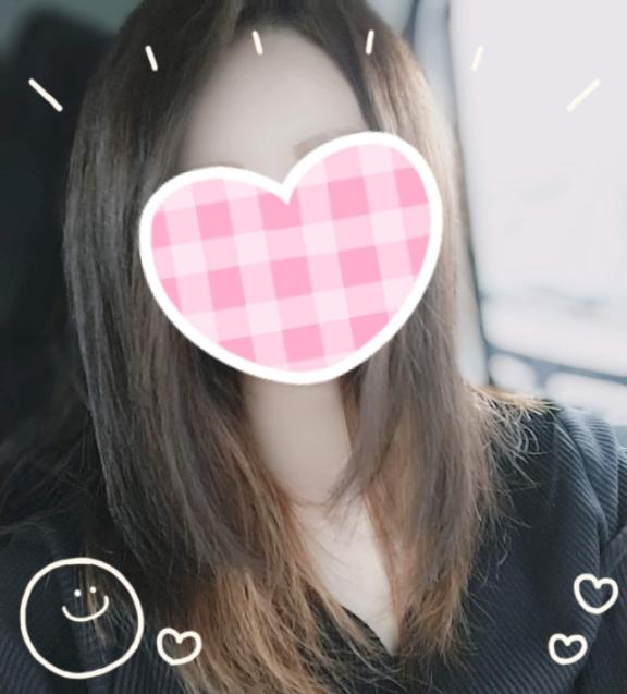 来週の出勤日🌈