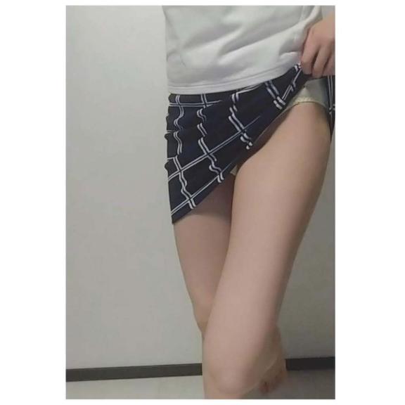 イベント開催中🦋