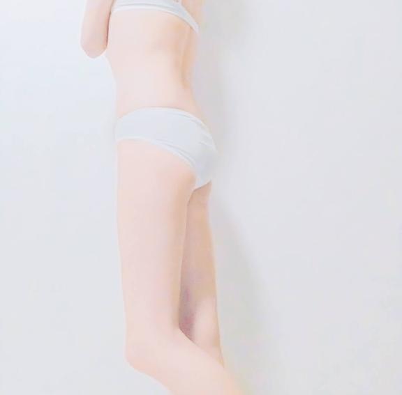 イベント開催中🦋