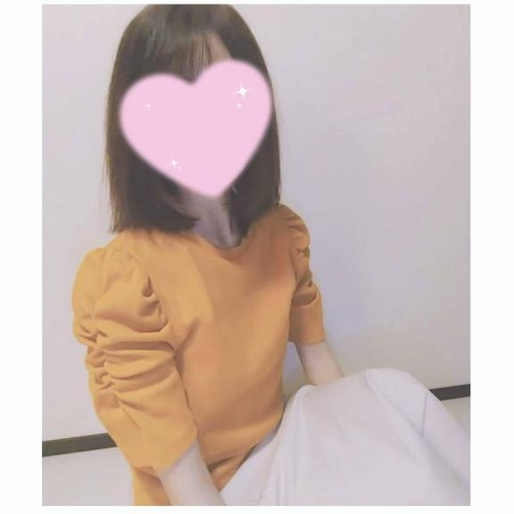 退勤しました！