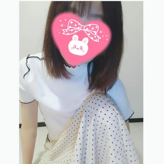 退勤しました！