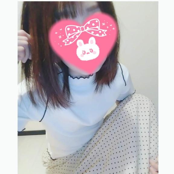 お礼:ゴルフのお兄様