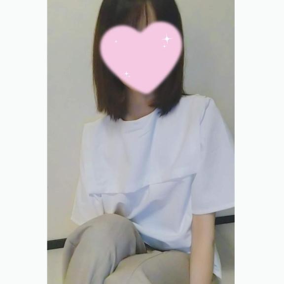お礼:センティアのお兄様