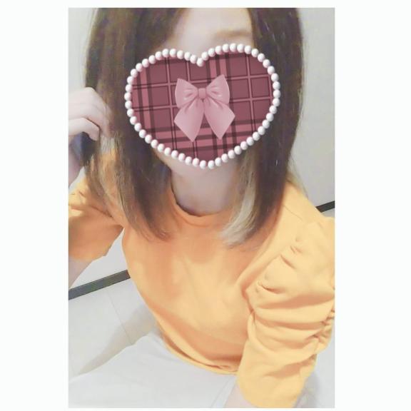 本日出勤💗