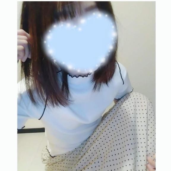 お礼:ドーミインのお兄様