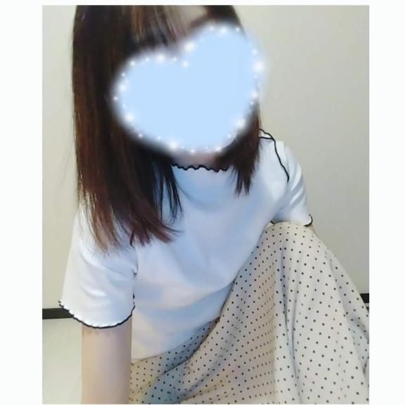 出勤中!