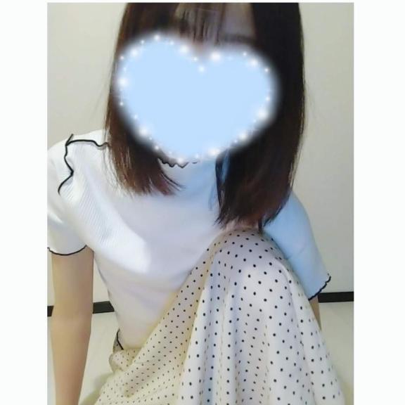 退勤しました!