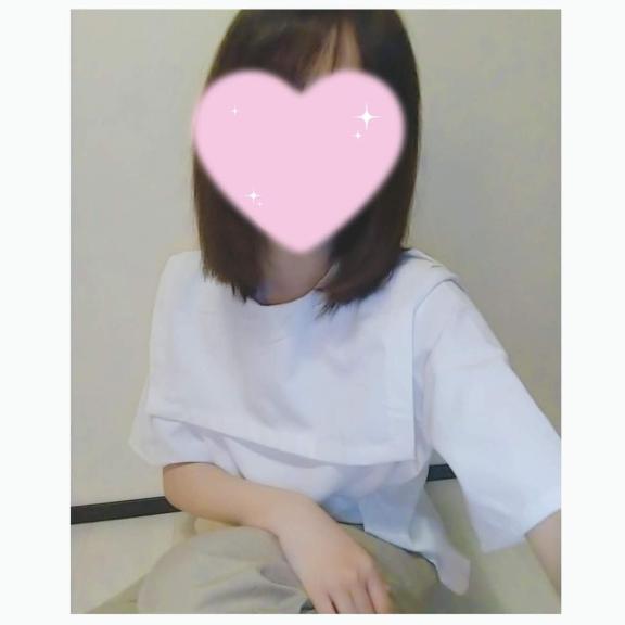 出勤中!