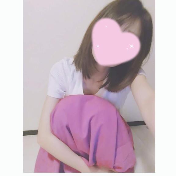 お礼:ドーミインのお兄様