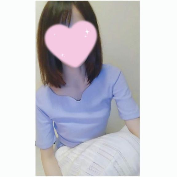 出勤中!