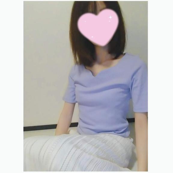 退勤しました!
