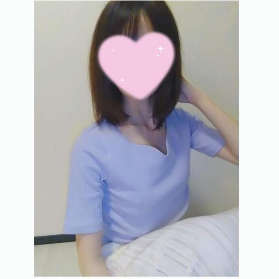 お礼:ゴルフのお兄様