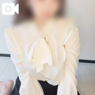 ミスヘブンへの意気込み