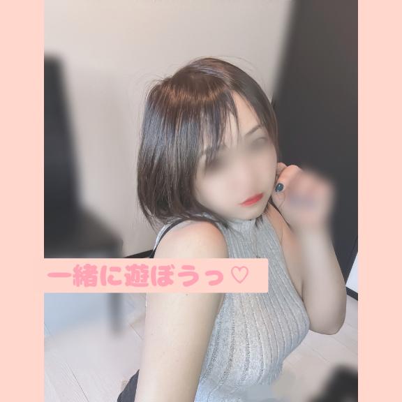 本日ご予約🩷Tさま