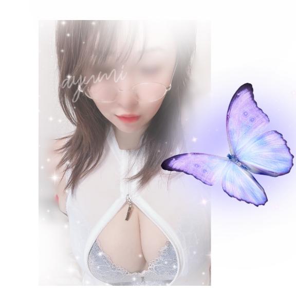 退勤しました🩷