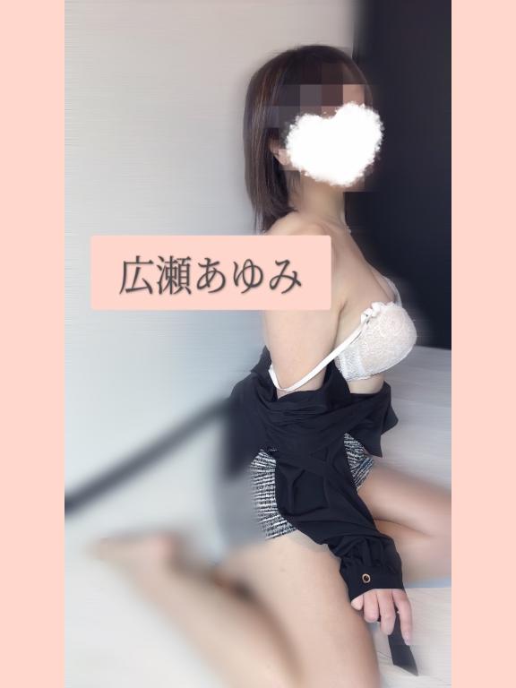 [お題]from:パンツさん