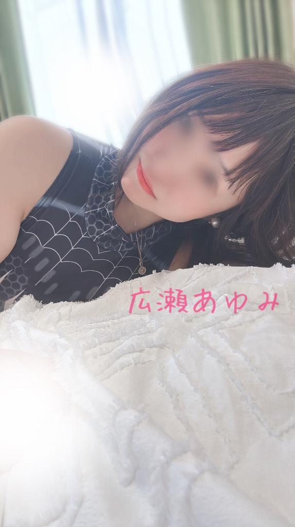 [お題]from:変態パンストPちゃんさん