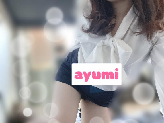 貸切予約🩷S様(780分コース)