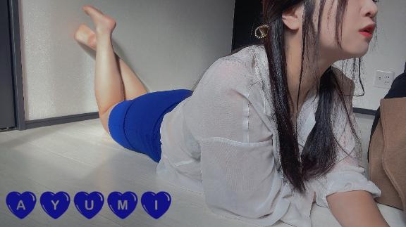 💌Kさま❤️痴女パックB