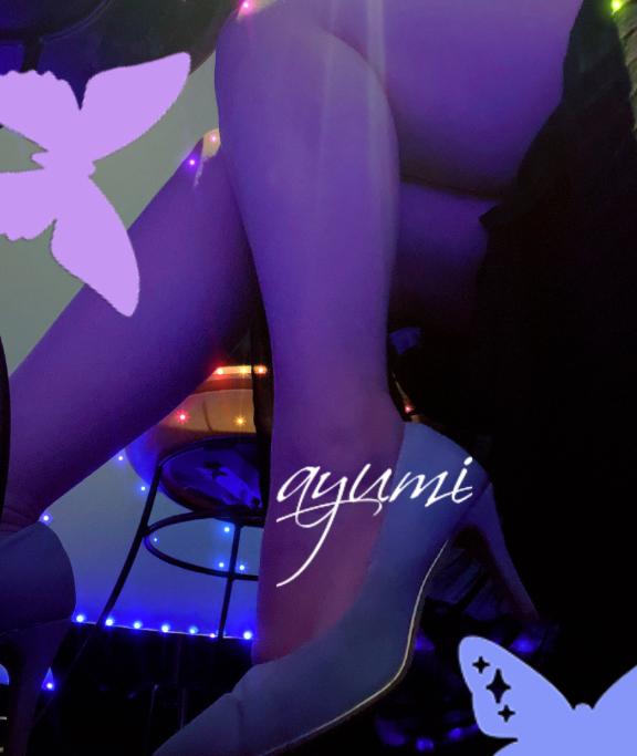 💌Wさま❤️スタンダード