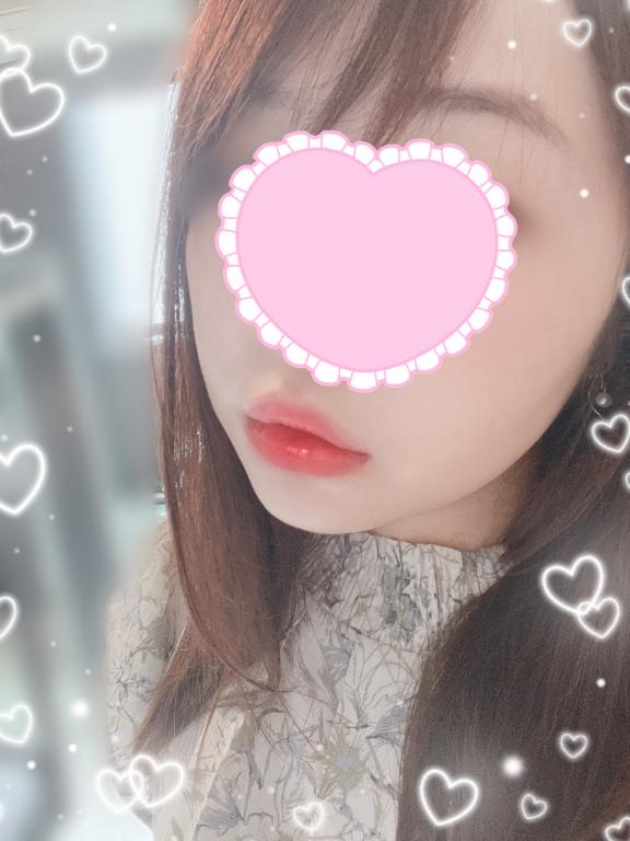 💌Oさま❤️痴女パックB