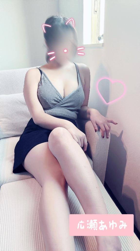 💌Mさま❤️痴女パックC