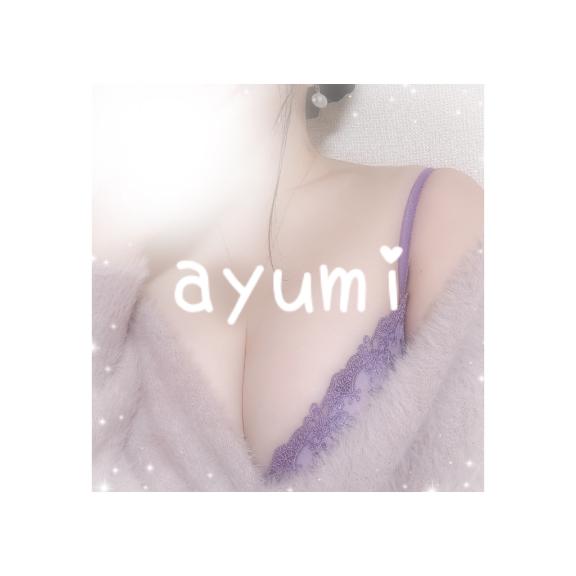 本日ご予約🩷Hさま