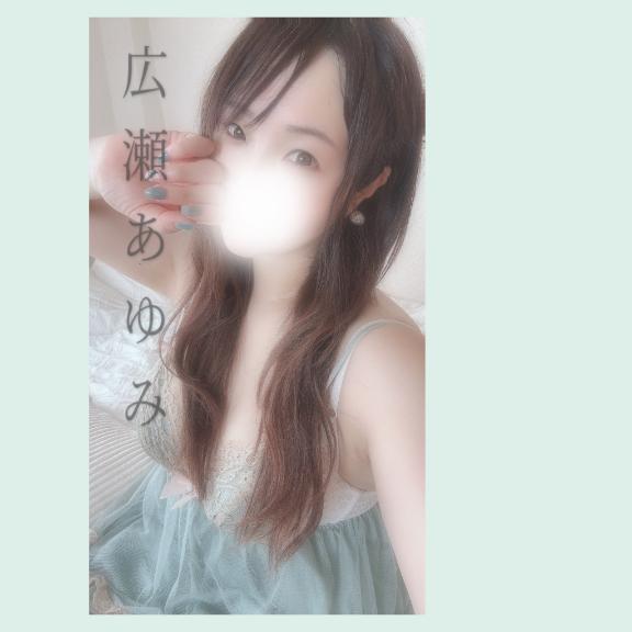 人気メニューランキング💓