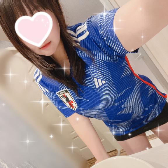 フランスアルゼンチンイングランドスペイン
