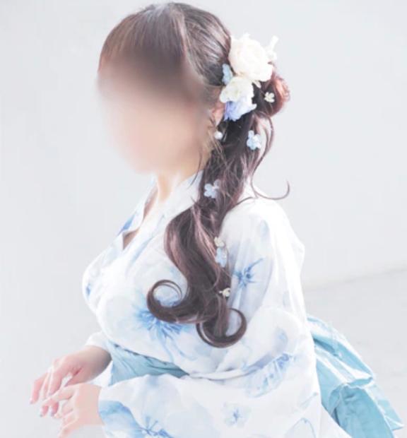 のーぶらのーぱん撮影？♡