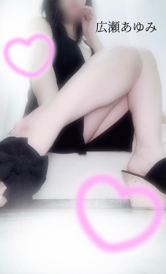 💌Sさま❤️痴女パックB