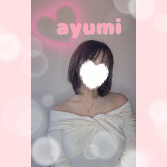 💌Kさま❤️痴女パックC