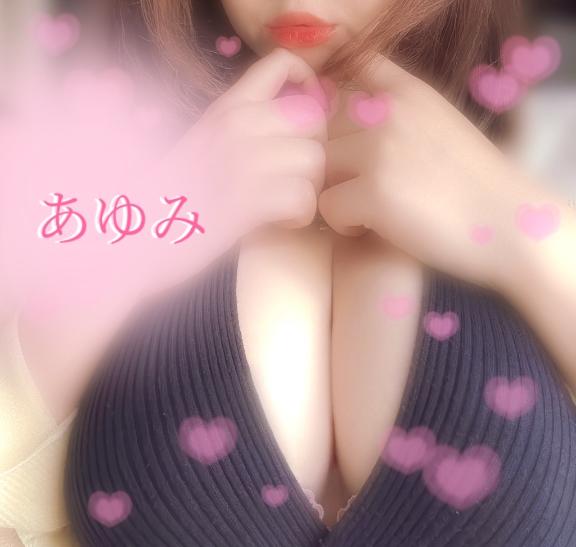 [お題]from:ピカタさん