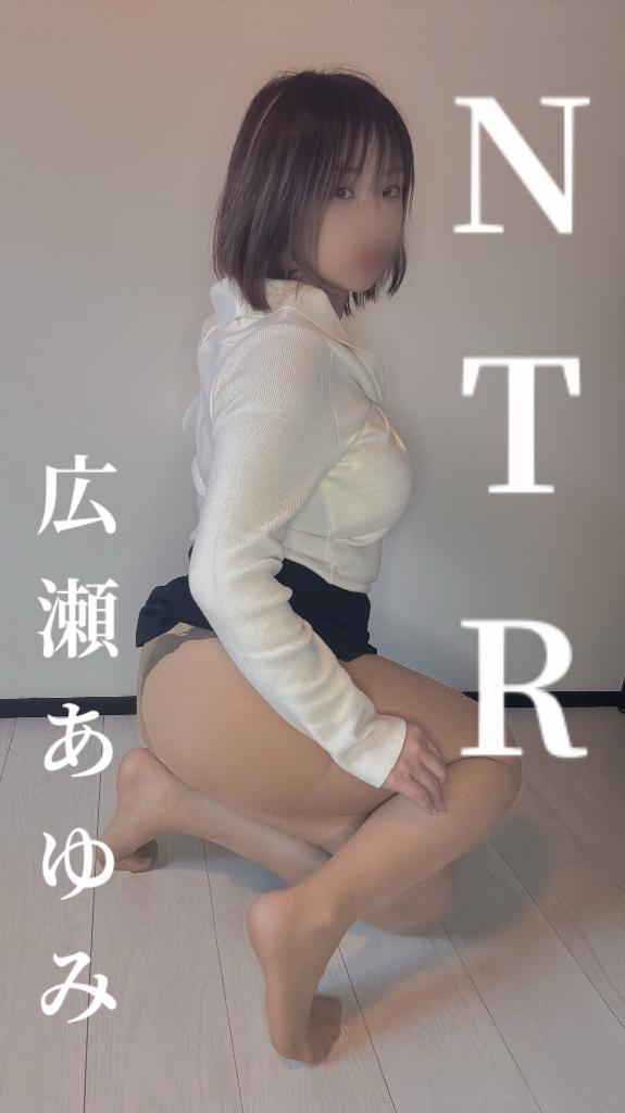 本日ご予約🩷Aさま