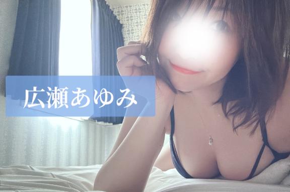 本日ご予約🩷Nさま