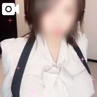 🎥𓈒出勤しました🩷