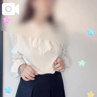 過去最高の🥺🤍
