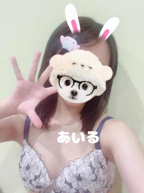 ありがとう♡!!