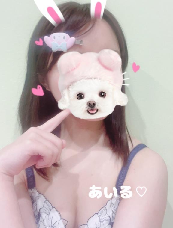 出勤します♡