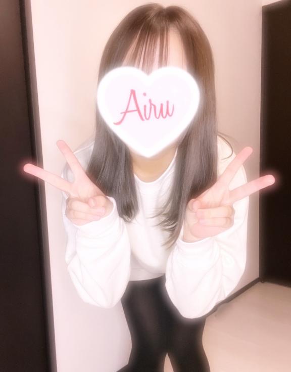 ゴルフのKさん♡♡