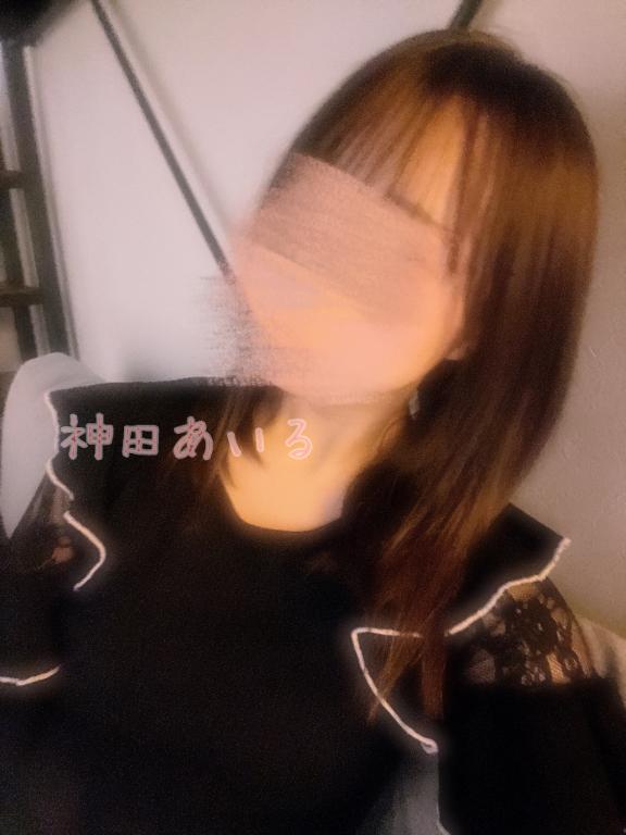 今日も暑かった🥵