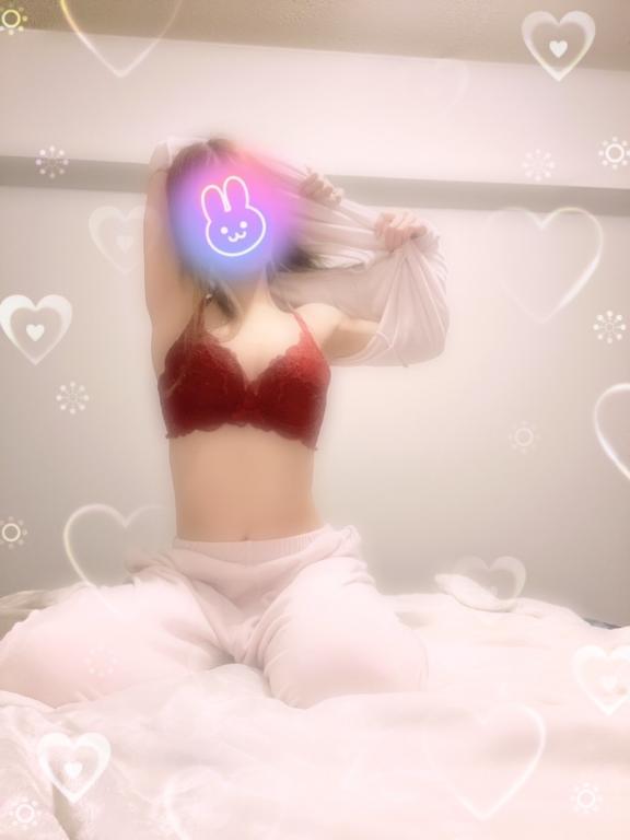 5月もいっぱい遊ぼうね☺️