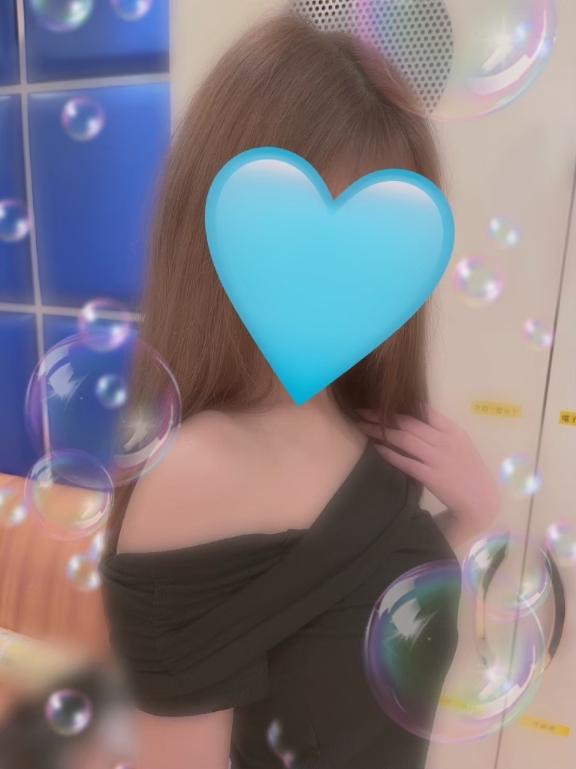 おはよう✨