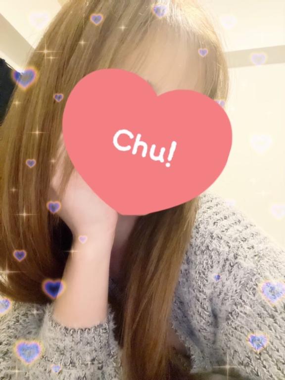充実❣️