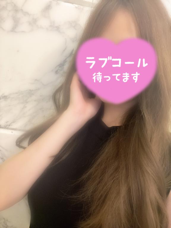 お知らせ📢