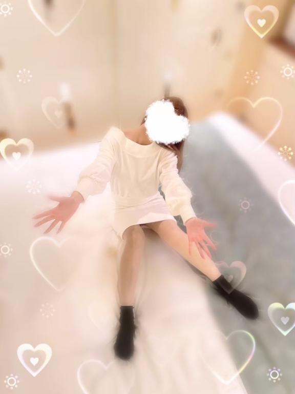 今日は出勤だよ😊