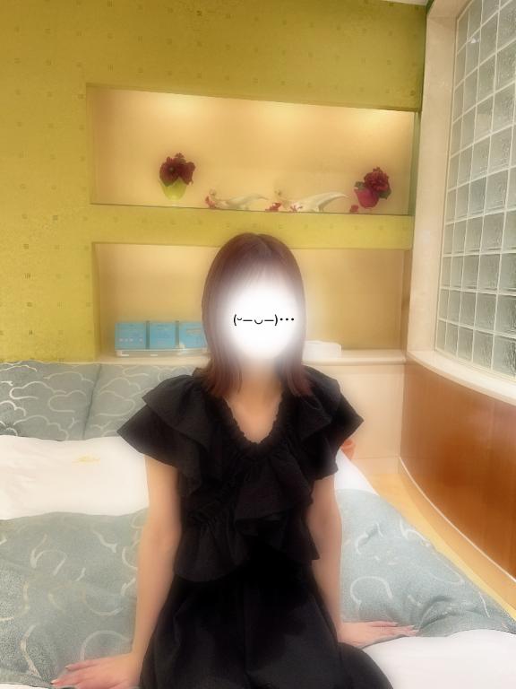 おはよー🫶🏻